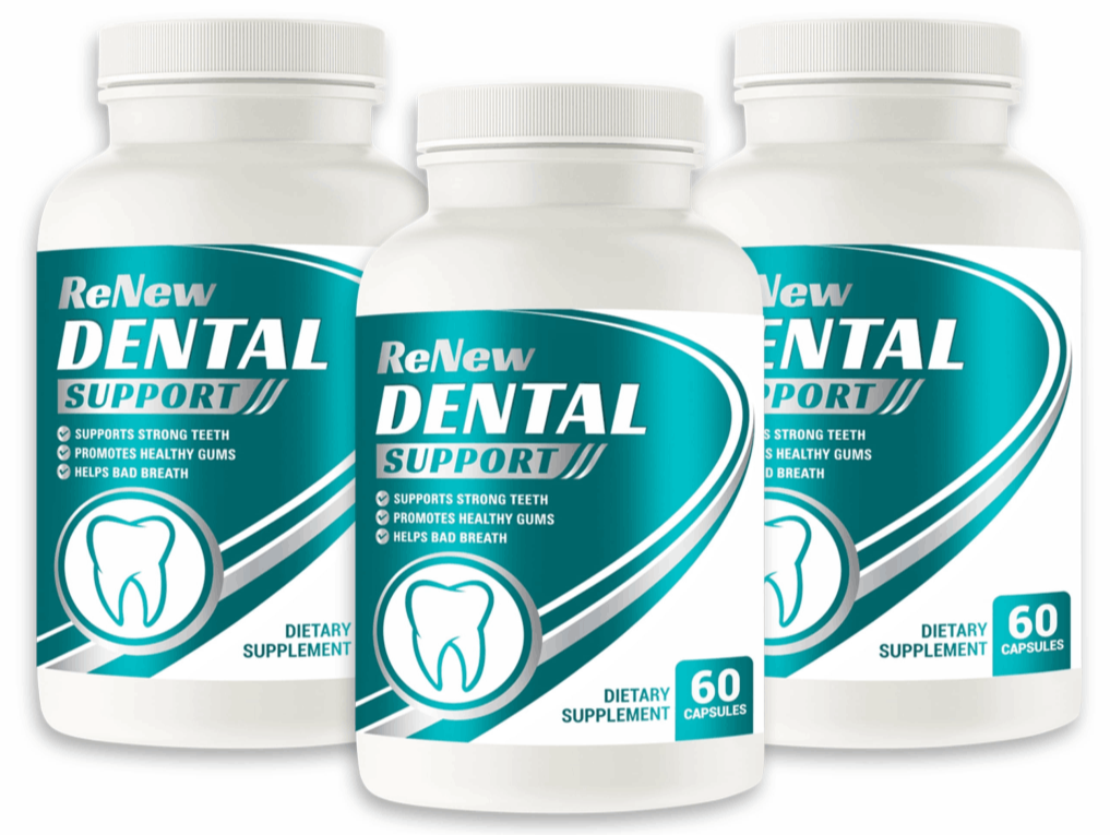 Renew-Dental-Support