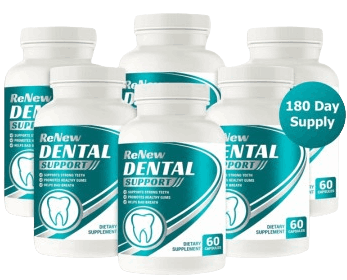 Renew-Dental-Support-Discounted-photo